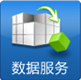 百事通产品功能图