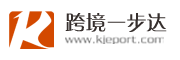 跨境一步达