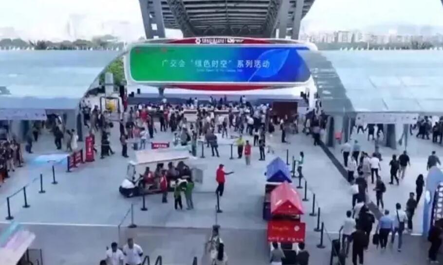 预览图
